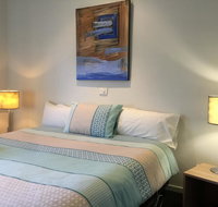 Kilcunda Ocean View Motel - Maitland Accommodation