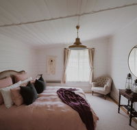 Kimo Estate - Maitland Accommodation