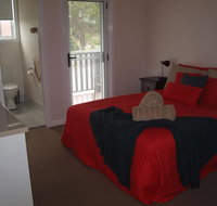 King Street Motel - Maitland Accommodation