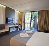 Kings Park - Accommodation - Maitland Accommodation