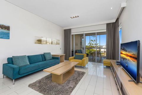 KINGSCLIFF COAST CULTURE 1208 - Maitland Accommodation 1