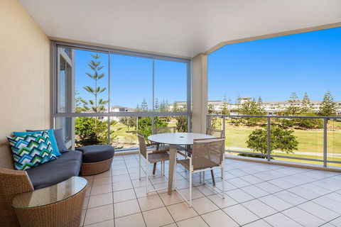 KINGSCLIFF COAST CULTURE 1208 - Maitland Accommodation 0