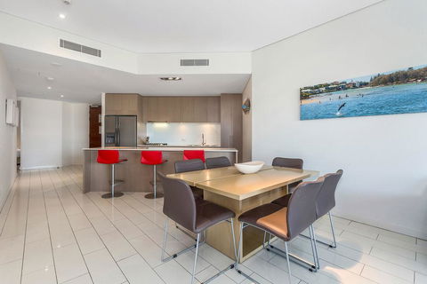 KINGSCLIFF COAST CULTURE 1208 - Maitland Accommodation 3