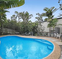 Kingsview - 1/54 Kingfisher Drive - Maitland Accommodation