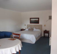 Kinross Inn - Maitland Accommodation