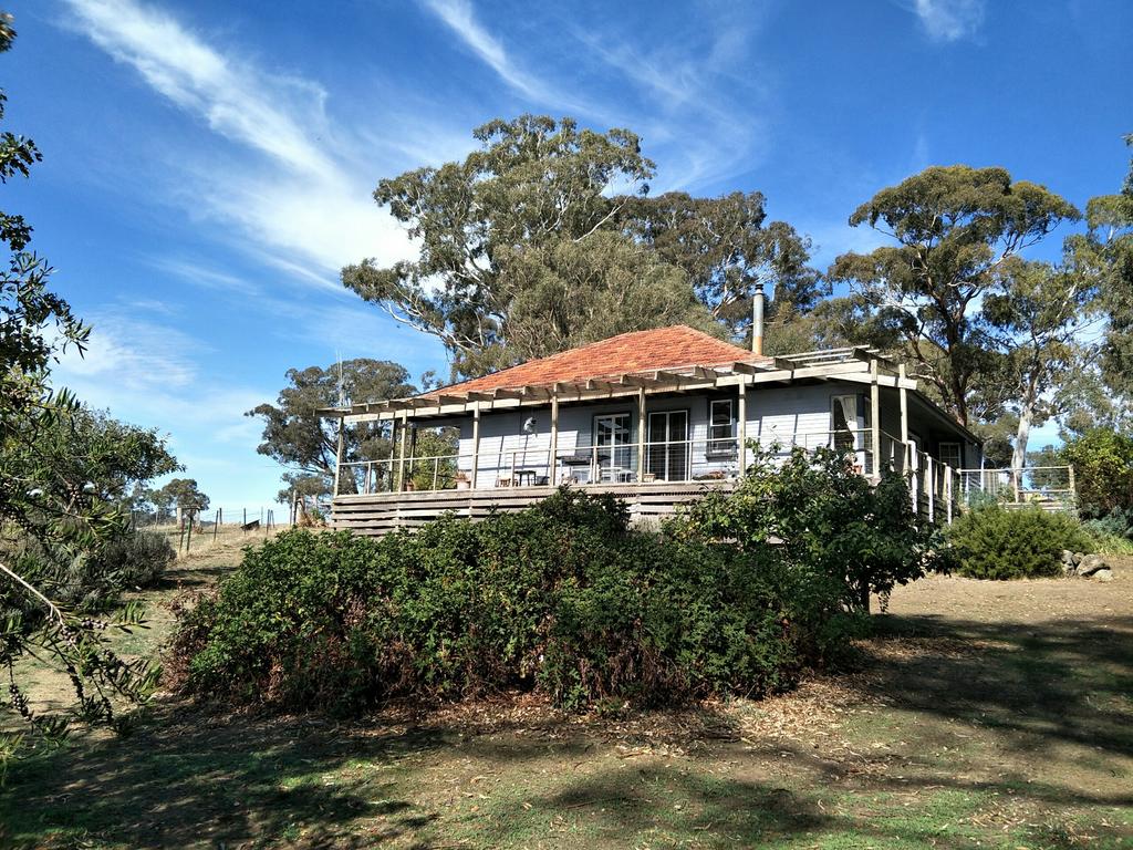  Maitland Accommodation