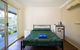 Kipara Tropical Rainforest Retreat - thumb 1