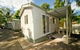 Kipara Tropical Rainforest Retreat - thumb 3