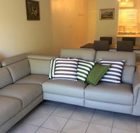 Kirrama 3 - Maitland Accommodation