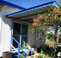 Kitches Cabin - Maitland Accommodation