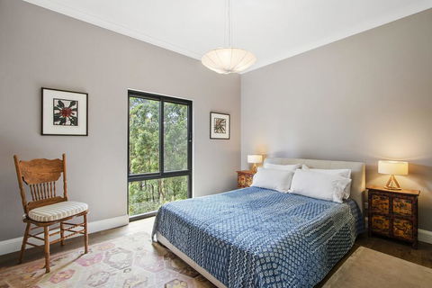 KOALA GULLY - Maitland Accommodation 3