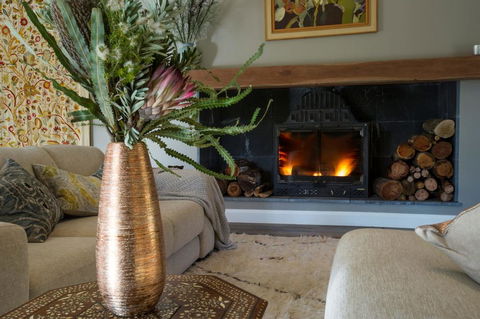 KOALA GULLY - Maitland Accommodation 2