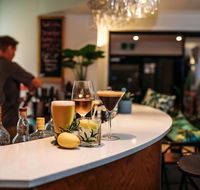 Kobbers Motor Inn - Maitland Accommodation