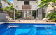 KoKo's Beach Houses 1 And 2 - thumb 1