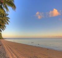 Kookaburra Holiday Park - Maitland Accommodation