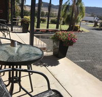 Kootingal Landview Motel - Maitland Accommodation