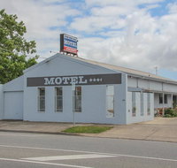 KooWeeRup Motel - Maitland Accommodation