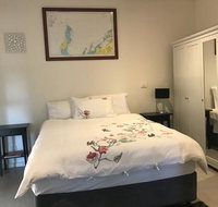 KUARLUONSLOW ACCOMMODATION - Maitland Accommodation