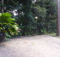 Kuranda Ngorongoro Lodge - Maitland Accommodation