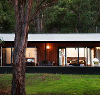 Kurrajong Retreat - Maitland Accommodation
