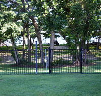 Kurrimine Beach Huts - Maitland Accommodation