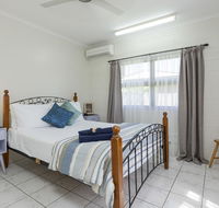 Kurrimine Fishing Haven - Maitland Accommodation