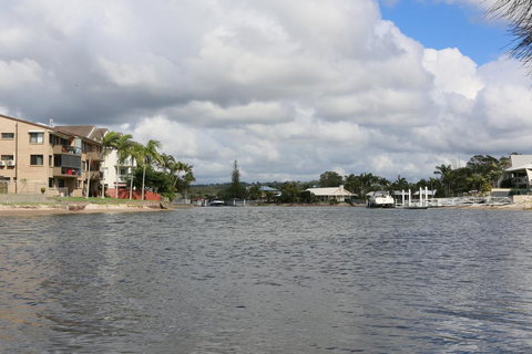 Kyamba Court Motel - Maitland Accommodation 3