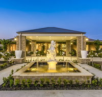 La Bella Vita - Maitland Accommodation