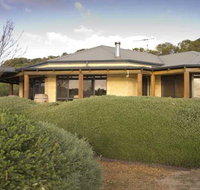La Collina - Maitland Accommodation