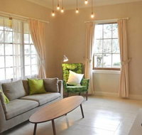 La Maisonette - Gorgeous 2 Bedroom - Maitland Accommodation