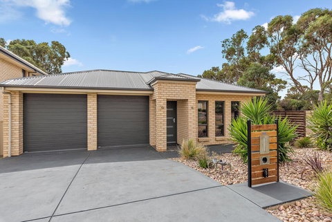 La Sienna - Maitland Accommodation 3