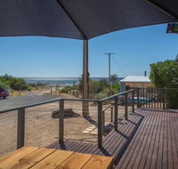 Lady Bay Getaway - 12 Lady Bay Normanville - Maitland Accommodation