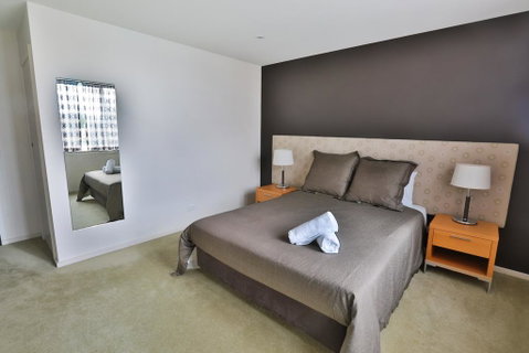 Lady Bay Resort - Maitland Accommodation 2