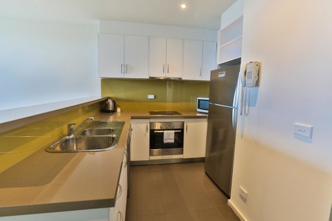 Lady Bay Resort - Maitland Accommodation 3