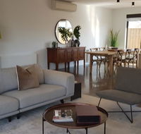 Laguna - Maitland Accommodation