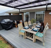 Lailahs Retreat - Maitland Accommodation