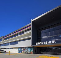 Lake Kawana Accommodation - Maitland Accommodation