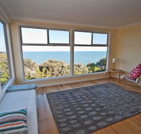 Lake Tyres Beach House - Maitland Accommodation