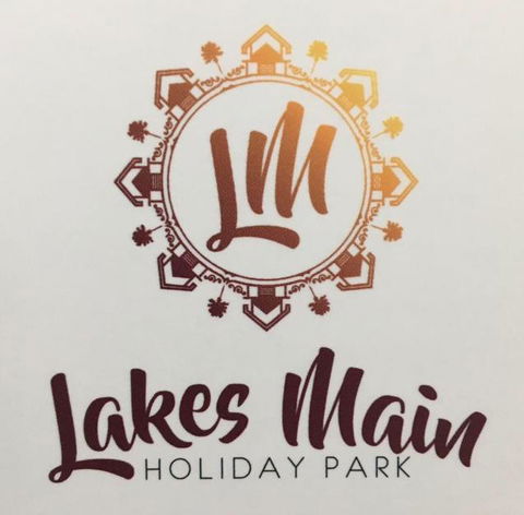 Lakes Main Holiday Park - Maitland Accommodation 0
