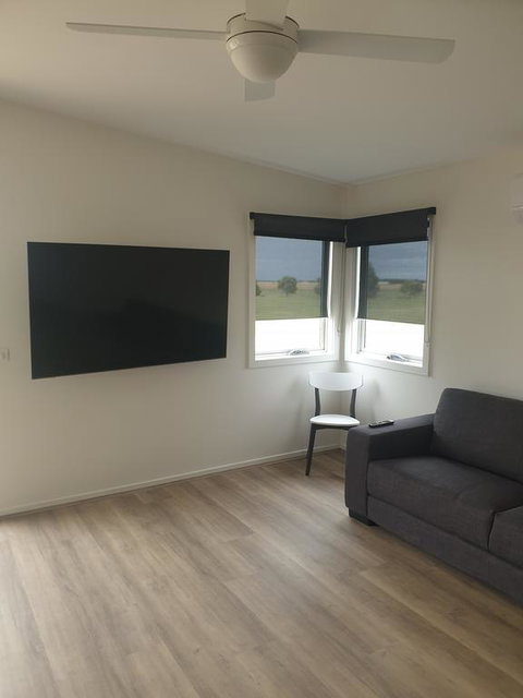 Lara Lodge - Maitland Accommodation 2