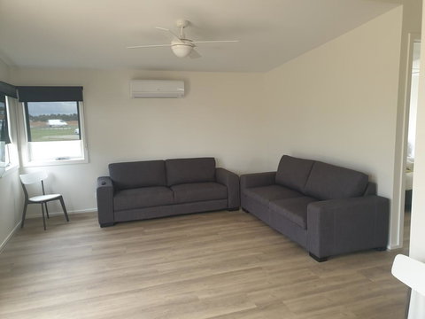 Lara Lodge - Maitland Accommodation 3