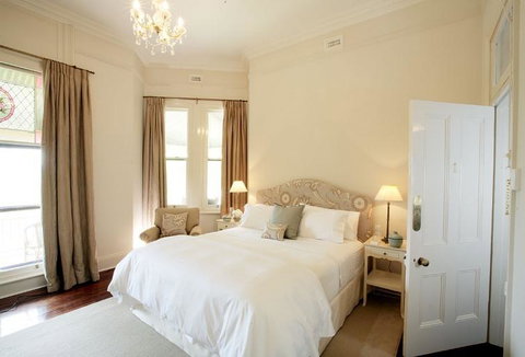 Laurelville - Maitland Accommodation 2