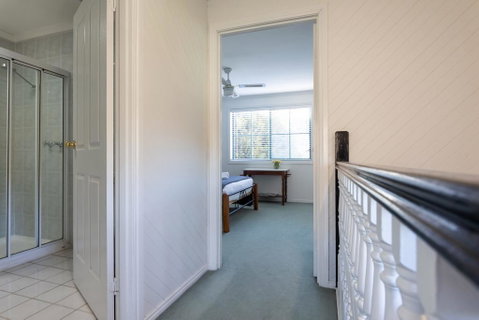 Lauren's Place - Maitland Accommodation 1