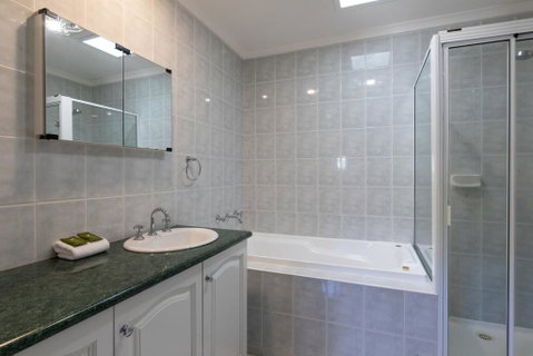 Lauren's Place - Maitland Accommodation 3