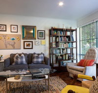 Lauren's Place - Maitland Accommodation