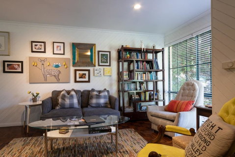 Lauren's Place - Maitland Accommodation 0
