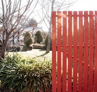 Lauristina Guest House - Maitland Accommodation