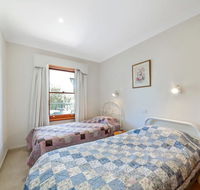Lavender Hills - 12 Bennett Street - Maitland Accommodation