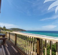 Lawsons at Blueys - Maitland Accommodation