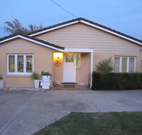 Layton Street Apartments - Maitland Accommodation